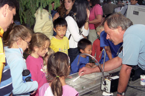 children