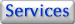 services button