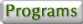 programs button