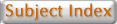 subject index button