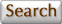 search button