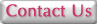 contact us button